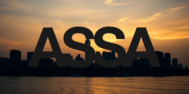 Assa Abloy Aktie: Kurs auf 2026 - Foto: über boerse-global.de