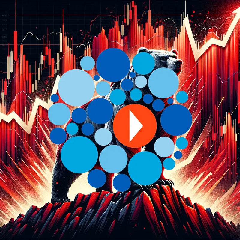 Regenxbio Aktie: Schwere Vorwürfe - Foto: über boerse-global.de