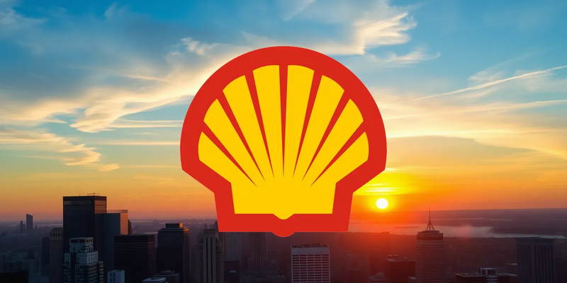 Shell Faces Escalating Legal Battle Over Kazakh Oil Field - Foto: über boerse-global.de