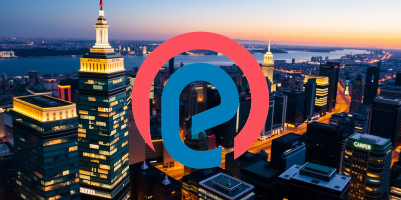 Eutelsat Secures Favorable Debt Terms to Fuel Expansion - Foto: über boerse-global.de