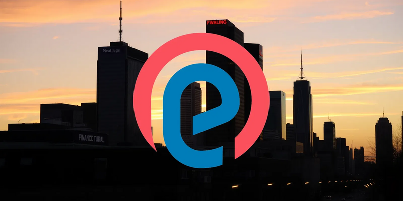 Eutelsat consolida su estructura financiera con una emisión de deuda clave - Foto: über boerse-global.de