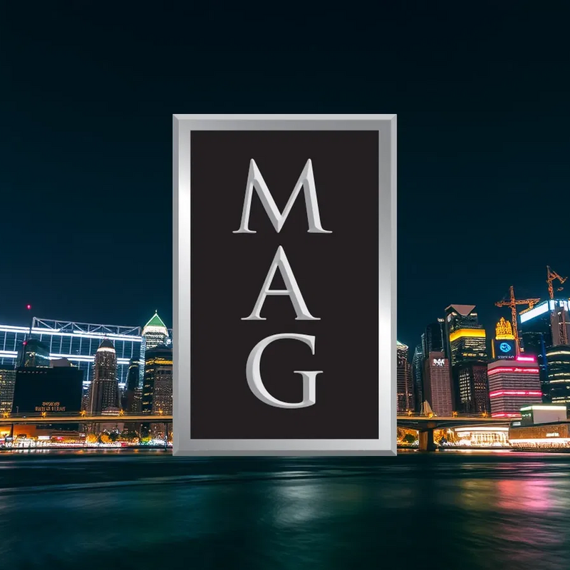 MAG Silver Aktie: Übernahme besiegelt - Foto: über boerse-global.de