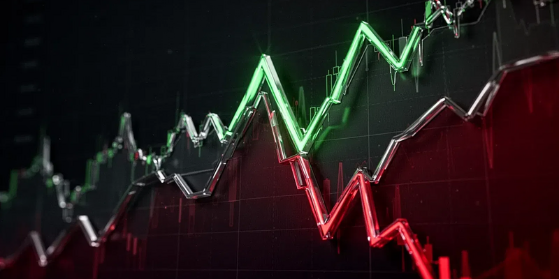 S&P 500: Doppelschlag! - Foto: über boerse-global.de