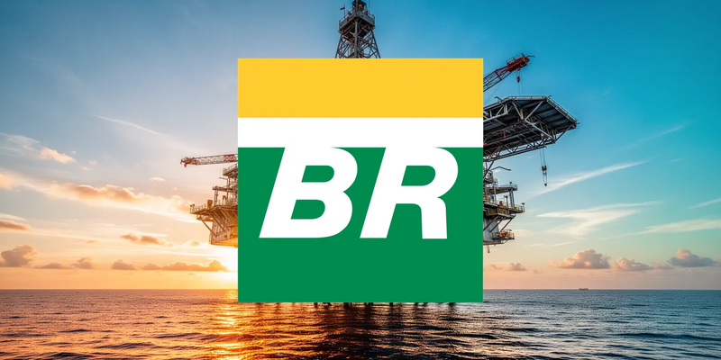 Petrobras Aktie: Neues Jahreshoch - Foto: über boerse-global.de