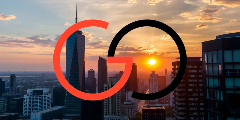 G8 Education Aktie: Rekordverlust - Foto: über boerse-global.de