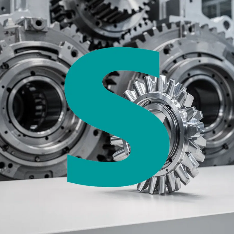 Siemens Aktie: Rückkaufprogramm läuft - Foto: über boerse-global.de