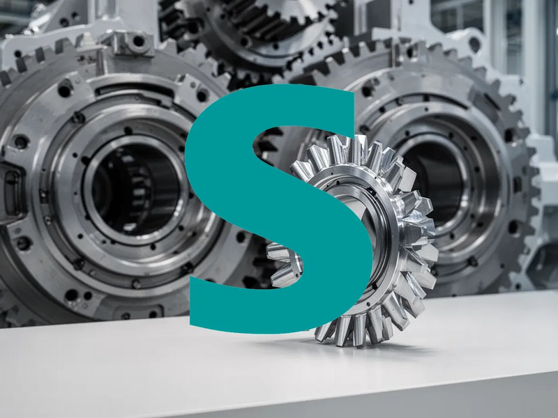 Siemens Aktie: Rückkaufprogramm läuft - Foto: über boerse-global.de