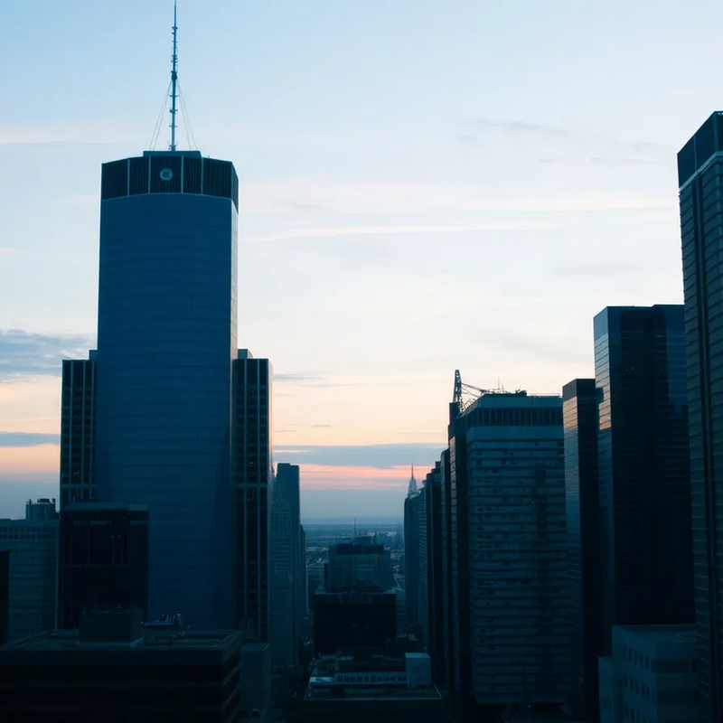 Tallinna Sadam Aktie: Zahlen im Fokus - Foto: über boerse-global.de