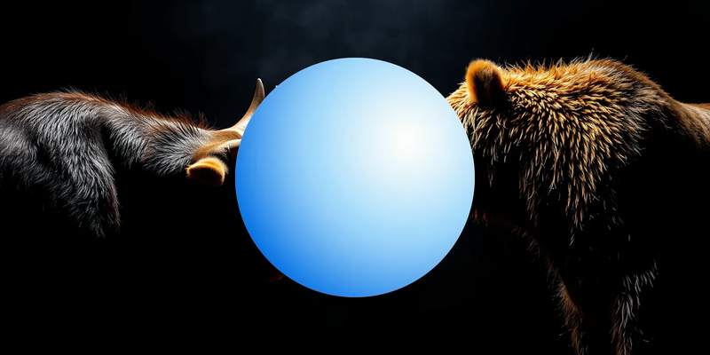 Tamboran Resources Aktie: Beetaloo im Fokus - Foto: über boerse-global.de