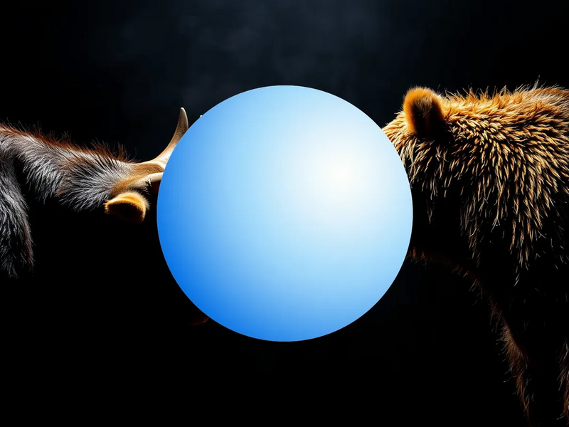 Tamboran Resources Aktie: Beetaloo im Fokus - Foto: über boerse-global.de