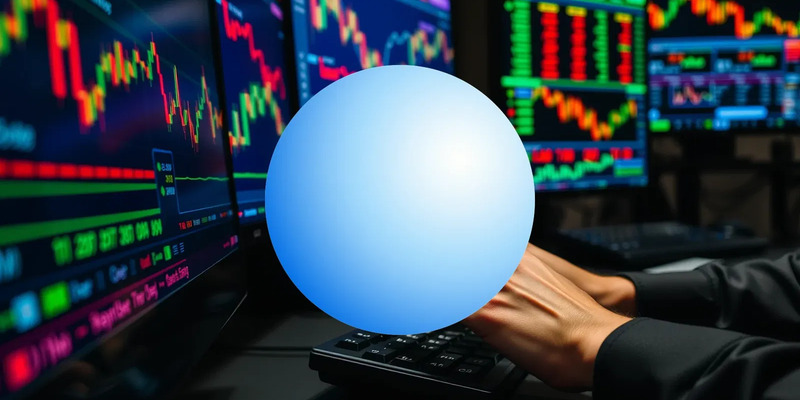 Tamboran Resources: A Critical Juncture at Beetaloo - Foto: über boerse-global.de