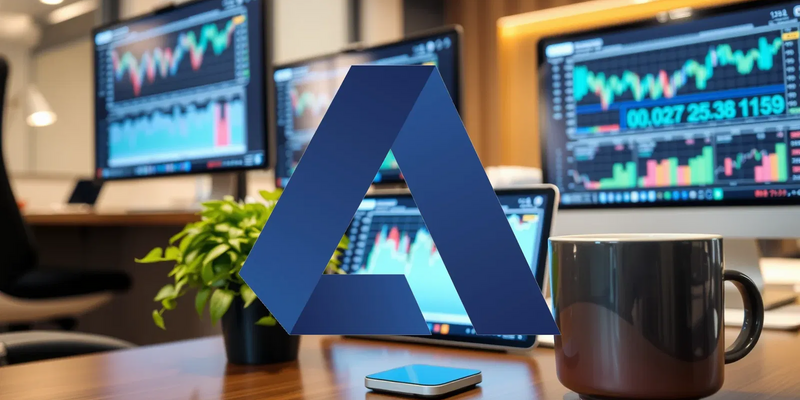 Anixa Biosciences: Investor Attention Turns to Upcoming Clinical Data - Foto: über boerse-global.de