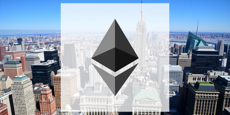 Ethereum's Market Tug-of-War: Founder Sales Meet Institutional Accumulation - Foto: über boerse-global.de