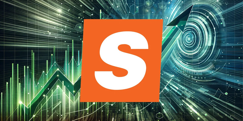 Schneider National: Capacity Constraints Take Center Stage - Foto: über boerse-global.de