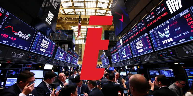 Sats Aktie: Kapitalmaßnahmen geplant - Foto: über boerse-global.de