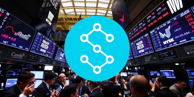 Senti Biosciences Aktie: Geduld gefragt - Foto: über boerse-global.de