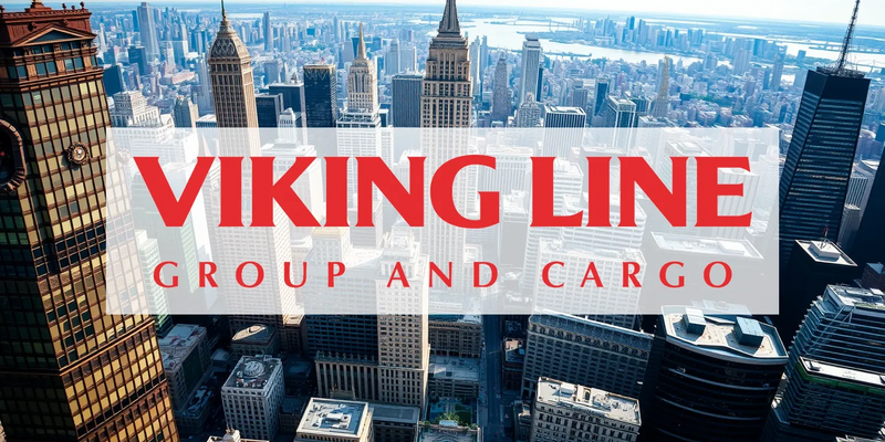 Viking Line Aktie: Ergebnis stabil - Foto: über boerse-global.de