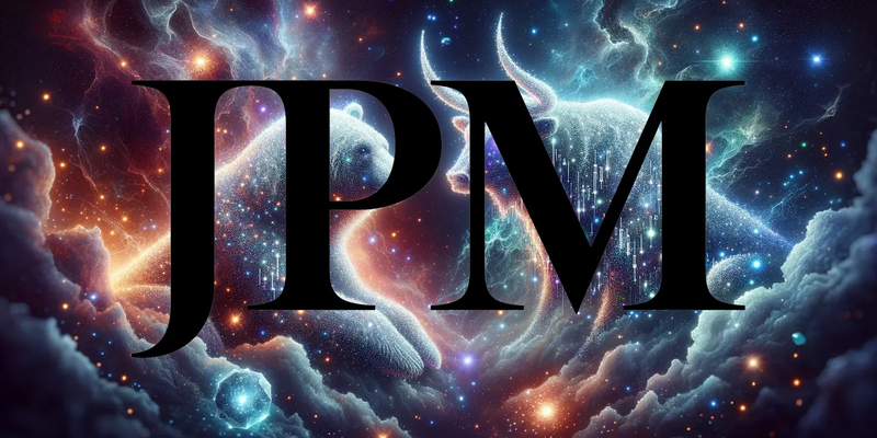 JPMorgan Aktie: Dimon unter Druck - Foto: über boerse-global.de