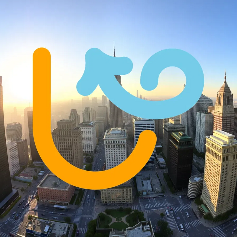 Upexi Aktie: Fokus auf Hybrid-Strategie - Foto: über boerse-global.de