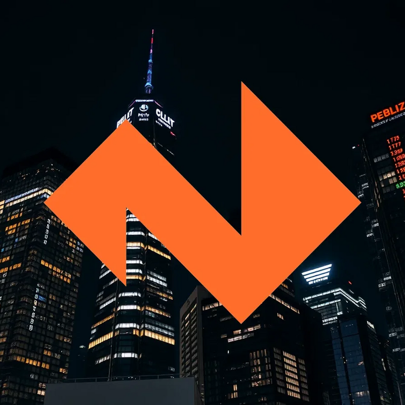 Nitro Games Aktie: Fokus auf 2026 - Foto: über boerse-global.de