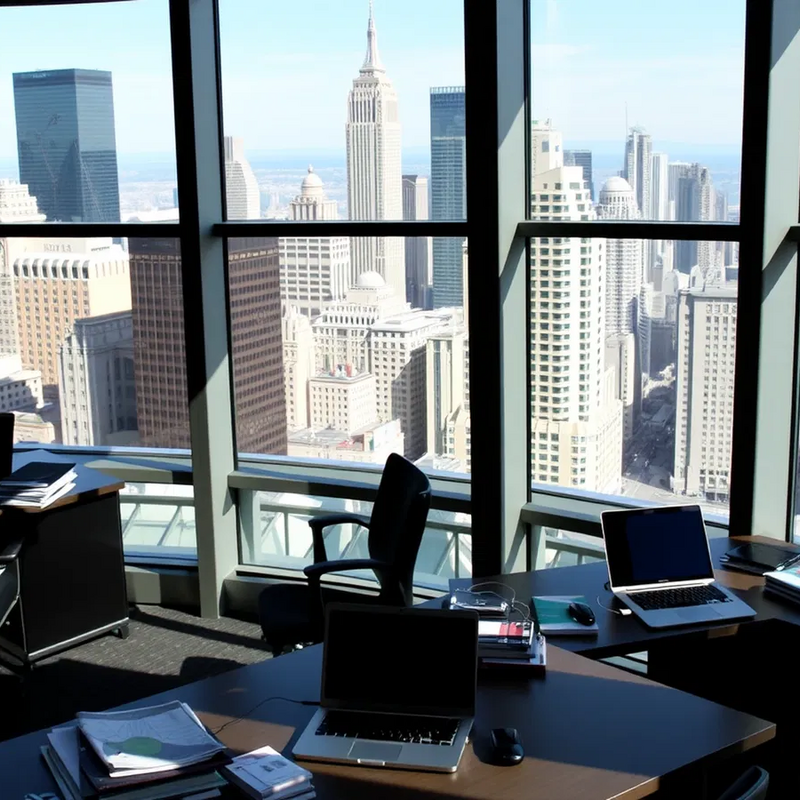 Great Southern Copper Aktie: Kupfer-Fund ausgeweitet - Foto: über boerse-global.de