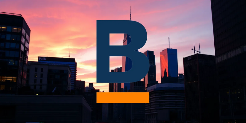 Brookfield Renewable Aktie: Fokus auf Dividende - Foto: über boerse-global.de