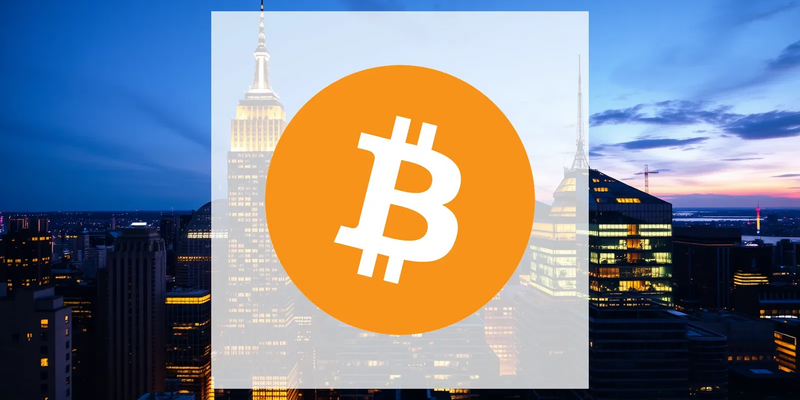 Bitcoin Market Plunges into Extreme Fear Territory - Foto: über boerse-global.de