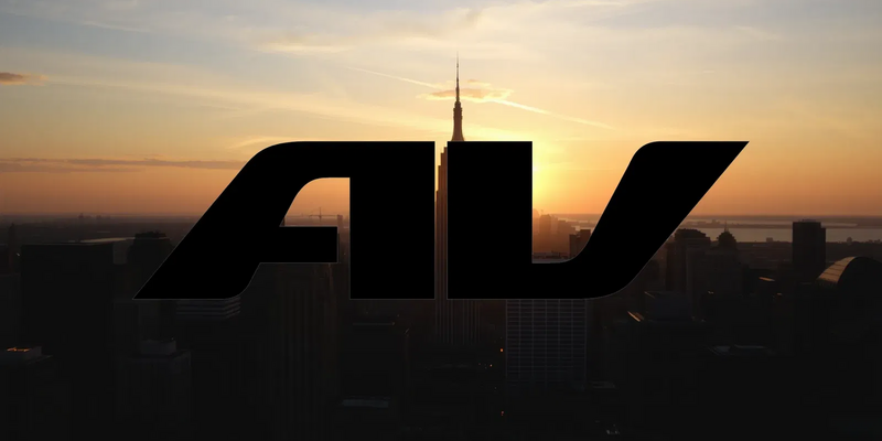 AeroVironment Shares: A Tale of Conflicting Market Indicators - Foto: über boerse-global.de