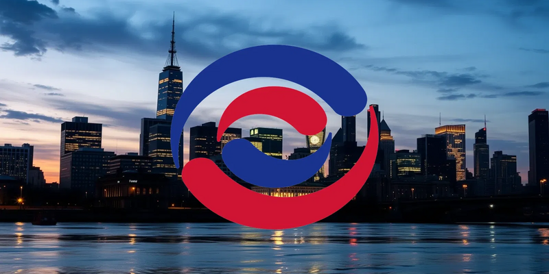 Allison Transmission Aktie: Gewinneinbruch trotz Übernahme - Foto: über boerse-global.de