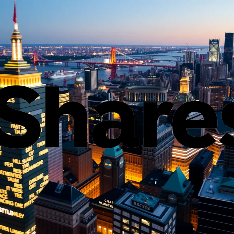 Athens International Airport Aktie: Rückenwind - Foto: über boerse-global.de