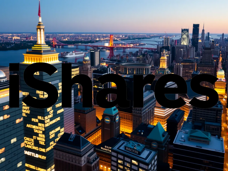 Athens International Airport Aktie: Rückenwind - Foto: über boerse-global.de