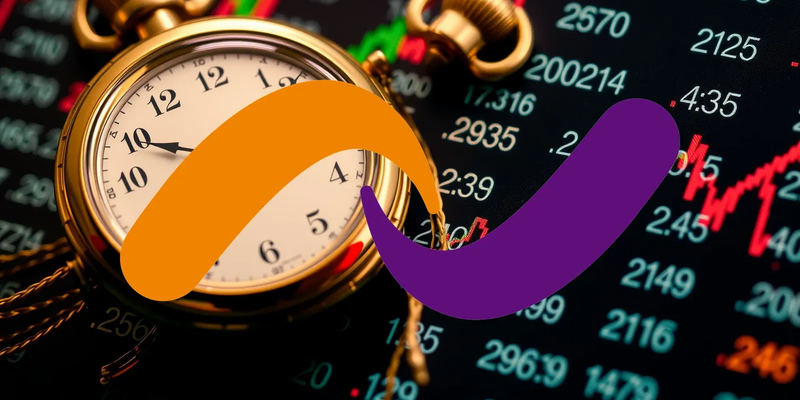 Nomura Real Estate Aktie: Fokus Ausland - Foto: über boerse-global.de