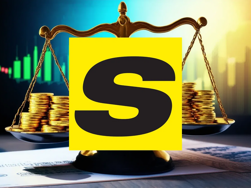 Savannah Energy Aktie: Cash-Flow überzeugt - Foto: über boerse-global.de