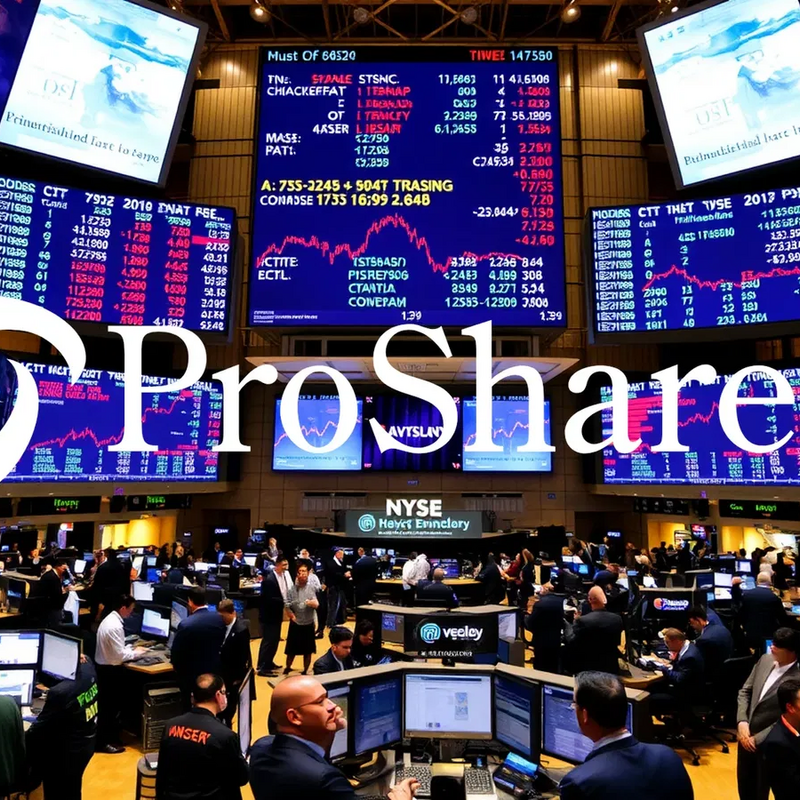 Sorrento Resources Aktie: Exploration intensiviert - Foto: über boerse-global.de