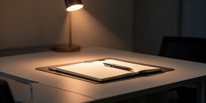 Konzentration wird zur Superkraft im digitalen Zeitalter - Foto: über boerse-global.de