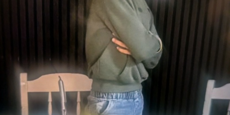 POL-CLP: Barßel - Vermisstensuche - Foto: presseportal.de