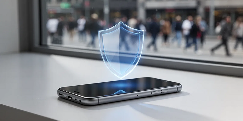 Apple aktiviert Diebstahlschutz für alle iPhones standardmäßig - Foto: über boerse-global.de