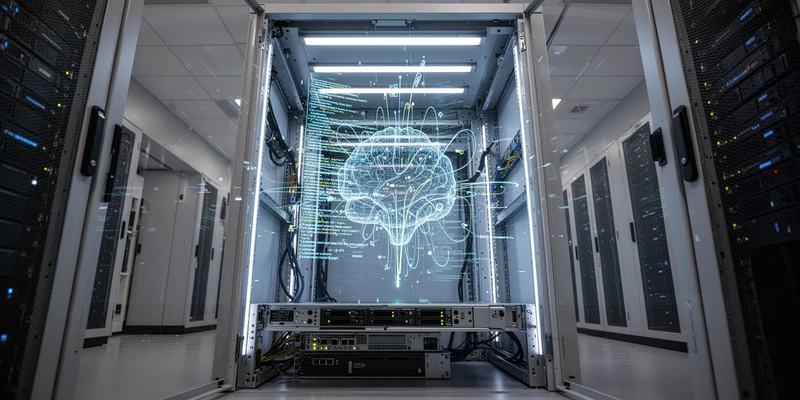 SootUp: Paderborn entwickelt neuen Standard für Java-Analyse - Foto: über boerse-global.de