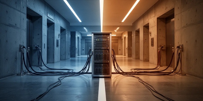 US-Bundesstaaten trotzen Trump mit eigenen KI-Gesetzen - Foto: über boerse-global.de