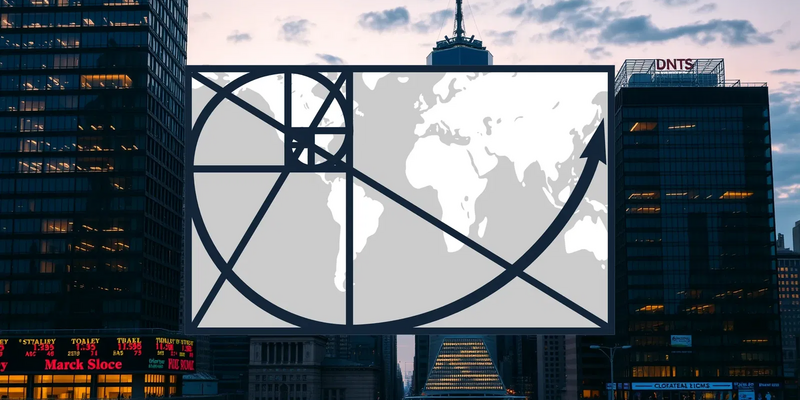 US Global Investors Aktie: 9,89% Shareholder Yield! - Foto: über boerse-global.de