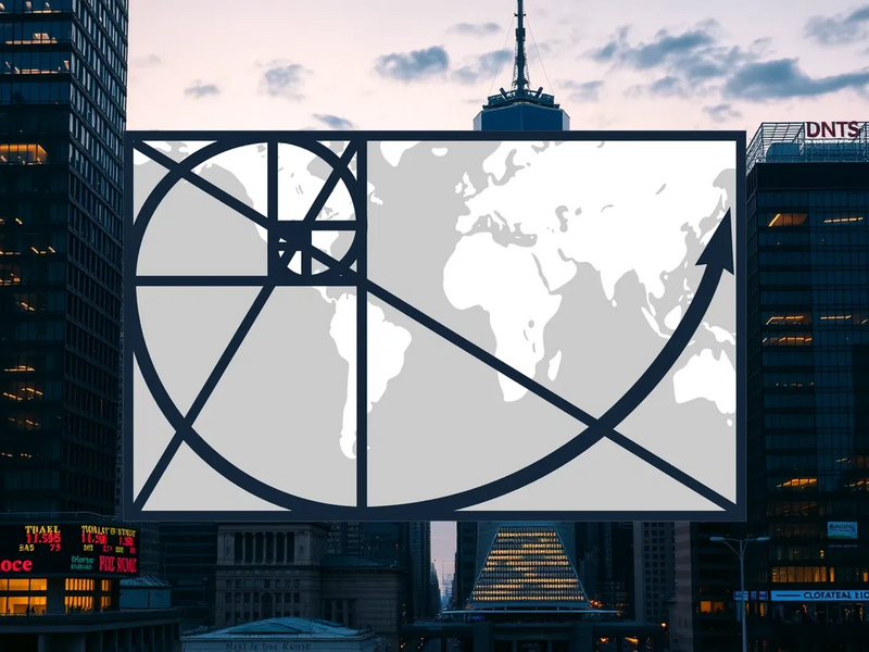 US Global Investors Aktie: 9,89% Shareholder Yield! - Foto: über boerse-global.de