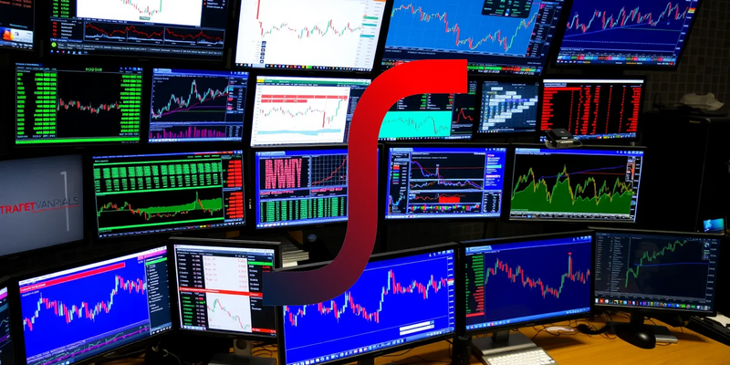 Inspira Technologies Aktie: Kommerzialisierung läuft - Foto: über boerse-global.de