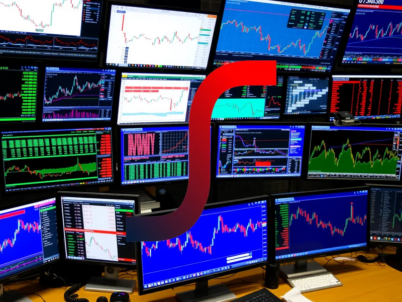 Inspira Technologies Aktie: Kommerzialisierung läuft - Foto: über boerse-global.de