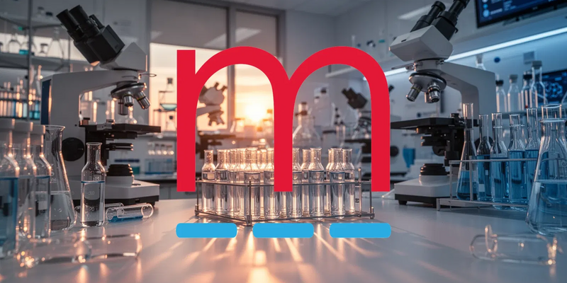 Moderna Aktie: FDA-Wende - Foto: über boerse-global.de