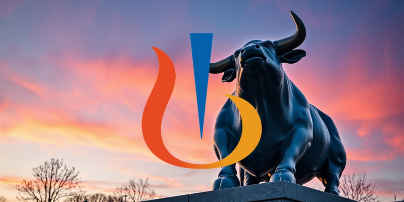 Novartis Aktie: Fokus Amerika - Foto: über boerse-global.de