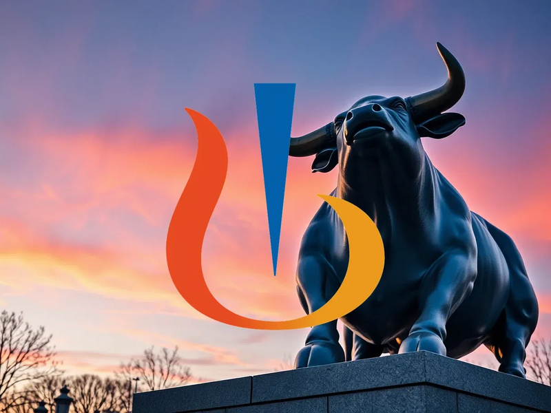 Novartis Aktie: Fokus Amerika - Foto: über boerse-global.de