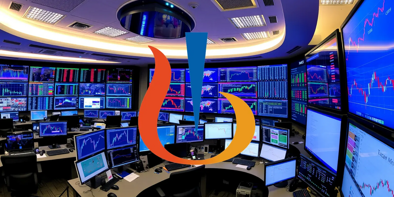 Novartis Aktie: Strategische Neuausrichtung - Foto: über boerse-global.de