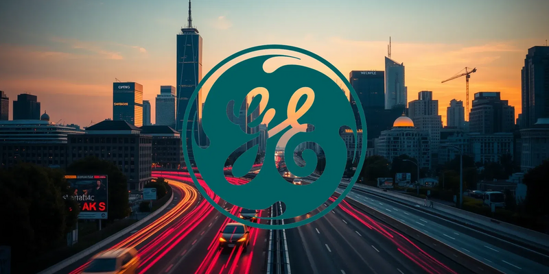 GE Vernova Aktie: Expansionskurs - Foto: über boerse-global.de