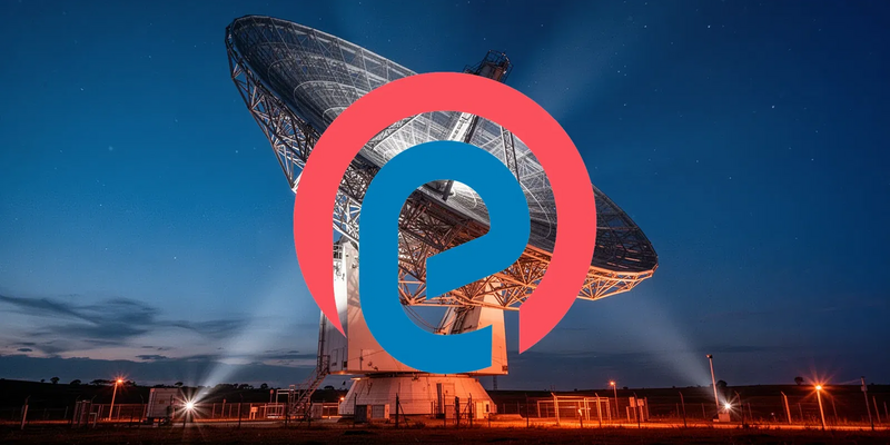 Eutelsat Aktie: Milliarden-Refinanzierung - Foto: über boerse-global.de