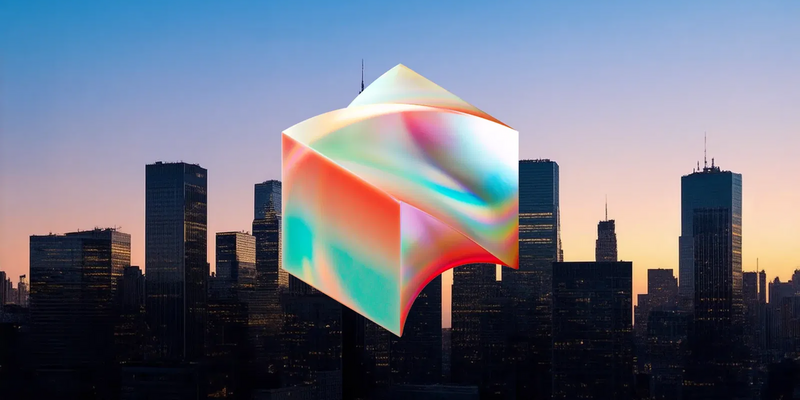 Block Aktie: Quartalszahlen im Fokus - Foto: über boerse-global.de